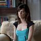 Entourage : photo Perrey Reeves