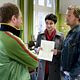 Der Letzte Bulle : photo Henning Baum, Maximilian Grill, Rainer Sellien