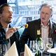 Der Letzte Bulle : photo Falk Rockstroh, Henning Baum