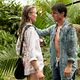 Knight And Day : photo Cameron Diaz, James Mangold, Tom Cruise