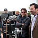Knight And Day : photo James Mangold, Tom Cruise