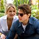 Knight And Day : photo Cameron Diaz, James Mangold, Tom Cruise