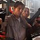 Knight And Day : photo Cameron Diaz, James Mangold, Tom Cruise