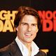 Knight And Day