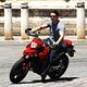 Knight And Day
