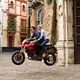 Knight And Day : photo Cameron Diaz, James Mangold, Tom Cruise