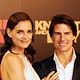 Knight And Day : photo James Mangold, Katie Holmes, Tom Cruise