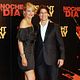 Knight And Day : photo Cameron Diaz, James Mangold, Tom Cruise