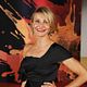 Knight And Day : photo Cameron Diaz, James Mangold