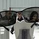 Foto - FILM - Resident Evil: Afterlife : 137903