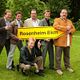 Die Rosenheim-Cops : photo Andreas Giebel, Igor Jeftic, Josef Hannesschläger, Michael A. Grimm