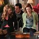 The Good Guys : photo Colin Hanks, Frances Fisher, Jenny Wade