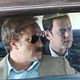 The Good Guys : photo Bradley Whitford, Colin Hanks