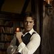Bild zu <b>The Vampire Diaries</b>: Ian Somerhalder