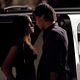 Bild zu <b>The Vampire Diaries</b>: Ian Somerhalder, Nina Dobrev