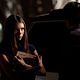 Bild zu <b>The Vampire Diaries</b>: Ian Somerhalder, Nina Dobrev