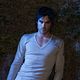 Bild zu <b>The Vampire Diaries</b>: Ian Somerhalder