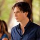 Bild zu <b>The Vampire Diaries</b>: Ian Somerhalder