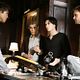 Bild zu <b>The Vampire Diaries</b>: Ian Somerhalder, Matthew Davis (I), Paul Wesley
