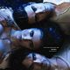 Bild zu <b>The Vampire Diaries</b>: Ian Somerhalder, Nina Dobrev, Paul Wesley