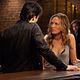 Bild zu <b>The Vampire Diaries</b>: Ian Somerhalder