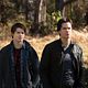 <b>Ian Somerhalder</b> Bild : The Vampire Diaries