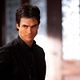 <b>Ian Somerhalder</b> Bild : The Vampire Diaries