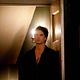 <b>Ian Somerhalder</b> Bild : The Vampire Diaries