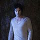 <b>Ian Somerhalder</b> Bild : The Vampire Diaries