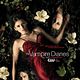 <b>Ian Somerhalder, Nina Dobrev, Paul Wesley</b> Bild : The Vampire Diaries