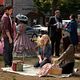 <b>Candice Accola, Nina Dobrev</b> Bild : The Vampire Diaries