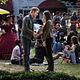 <b>Nina Dobrev, Paul Wesley</b> Bild : The Vampire Diaries