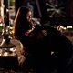 <b>Candice Accola, Nina Dobrev</b> Bild : The Vampire Diaries