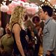 <b>Candice Accola</b> Bild : The Vampire Diaries