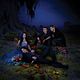 <b>Ian Somerhalder</b> Bild : The Vampire Diaries