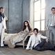 Foto - SERIES - Vampire Diaries : 5154