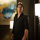 <b>Ian Somerhalder</b> Bild : The Vampire Diaries