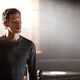 <b>Joseph Morgan</b> Bild : The Vampire Diaries