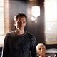 <b>Joseph Morgan</b> Bild : The Vampire Diaries