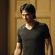 <b>Ian Somerhalder</b> Bild : The Vampire Diaries