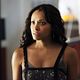 The Vampire Diaries : photo Katerina Graham