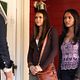 The Vampire Diaries : photo Katerina Graham, Nina Dobrev