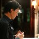 The Vampire Diaries : photo Ian Somerhalder