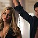 The Vampire Diaries : photo Ian Somerhalder
