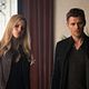 The Vampire Diaries : photo Joseph Morgan