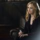 The Vampire Diaries : photo Candice Accola