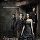 The Vampire Diaries : photo