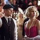 The Vampire Diaries : photo Candice Accola, Zach Roerig