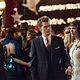 The Vampire Diaries : photo Candice Accola, Zach Roerig