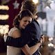 The Vampire Diaries : photo Nina Dobrev, Paul Wesley